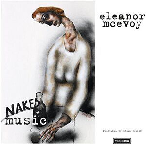 Naked Music Naked Music