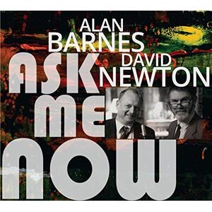 ASK Me Now ASK Me Now