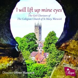 I will lift up mine eyes I will lift up mine eyes