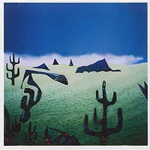 Talk To Your Kids About Gangs Talk To Your Kids About Gangs