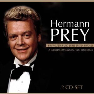 Ein Weltstar Und Seine Erfolge Ein Weltstar Und Seine Erfolge