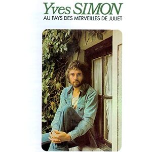 Au Pays des Merveilles de Juliet Au Pays des Merveilles de Juliet