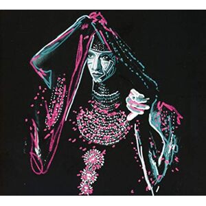 Mounaiki ~ By The Bright Of Night Mounaiki ~ By The Bright Of Night