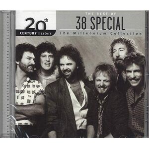 Millennium Collection-20th Century Masters Millennium Collection-20th Century Masters