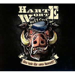 So Wie Ihr Uns.. -Digi- So Wie Ihr Uns.. -Digi-