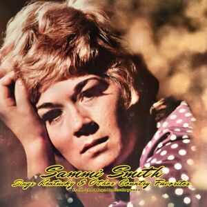 Sings Kentucky & Other Country Favorites from the Mega Records Years Sings Kentucky & Other Country Favorites from the Mega Records Years