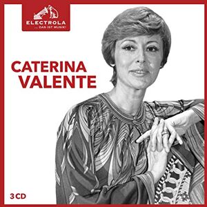 Electrola... Das Ist.. Electrola... Das Ist..