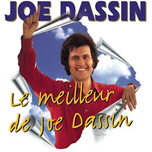 Le Meilleur De... Le Meilleur De...