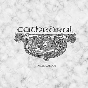 In Memoriam (CD+DVD) In Memoriam (CD+DVD)