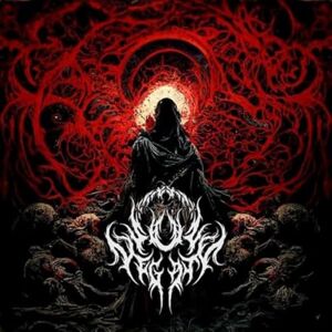 On The Verge Of Dreaming Again On The Verge Of Dreaming Again