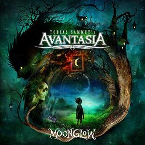 Moonglow Moonglow