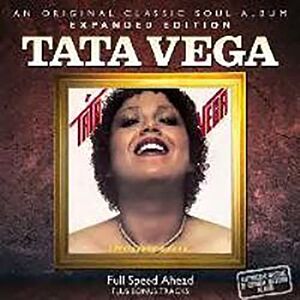 Full Speed Ahead (Expanded Edition) Full Speed Ahead (Expanded Edition)