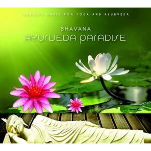 Ayurveda Paradise Ayurveda Paradise