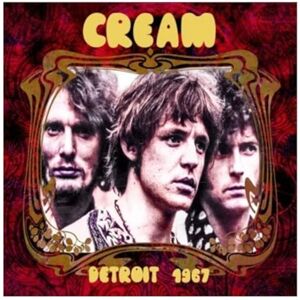 Detroit '67 Detroit '67