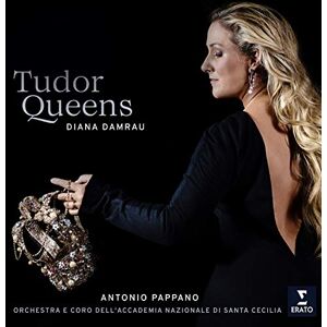 The Tudor Queens The Tudor Queens