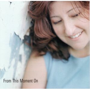 From This Moment On From This Moment On