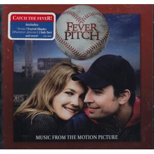 Fever Pitch Fever Pitch