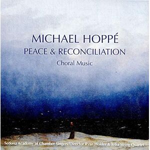 Peace & Reconciliation Peace & Reconciliation