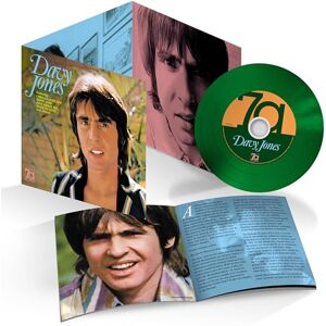 The Bell Records Story The Bell Records Story