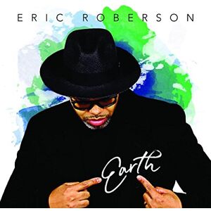 Earth-MCD- Earth-MCD-