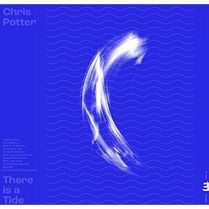 There Is A Tide There Is A Tide