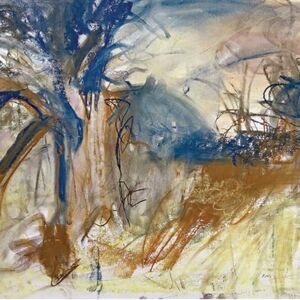 The Penelope Album Live The Penelope Album Live