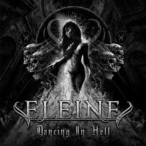 Dancing in Hell Dancing in Hell