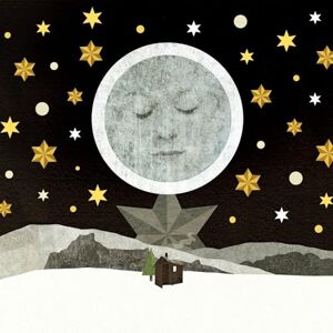 December Skies (Limited Edition CD + Christmas Cards) December Skies (Limited Edition CD + Christmas Cards)