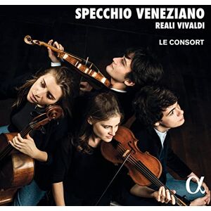 Specchio Veneziano Specchio Veneziano