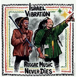 Reggae Music Never Dies Reggae Music Never Dies