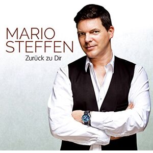 Zurück zu Dir Zurück zu Dir