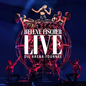 Live Die Arena Tournee Live Die Arena Tournee