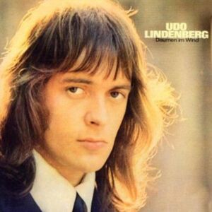 Daumen im Wind Daumen im Wind