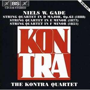 String Quartets String Quartets