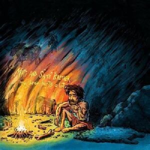 My Brain Hurts A Lot My Brain Hurts A Lot