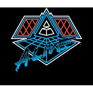 Alive 2007 Alive 2007