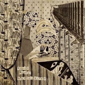 So,Wie Nach Kriegen So,Wie Nach Kriegen