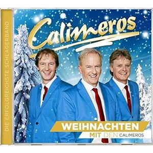 Weihnachten Mit Den.. Weihnachten Mit Den..