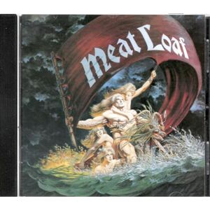 Dead Ringer Dead Ringer