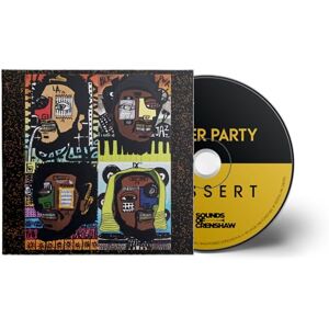 Dinner & Dessert Dinner & Dessert