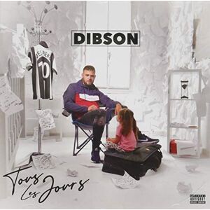 Tous Les Jours Tous Les Jours