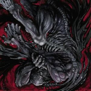 Massive Conspiracy Against All Life Massive Conspiracy Against All Life