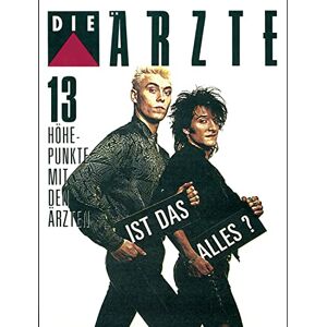 Ist Das Alles ? Ist Das Alles ?