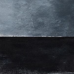 Sinking Ships (Amazon Exclusive Signed CD) Sinking Ships (Amazon Exclusive Signed CD)