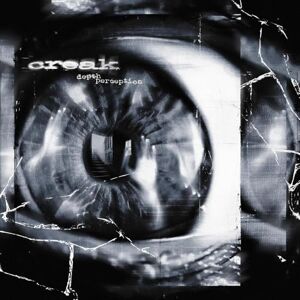 Depth Perception Depth Perception