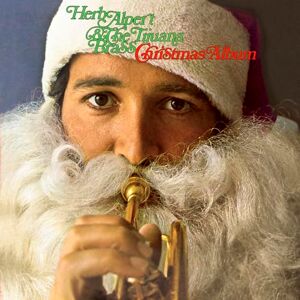 Christmas Album Christmas Album