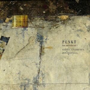 Live Remixes Vol. 1 Live Remixes Vol. 1