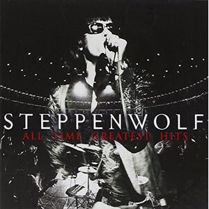 All Time Greatest Hits All Time Greatest Hits