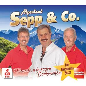 Freunde, Wir Sagen Dankeschön Zum Abschied das Beste Freunde, Wir Sagen Dankeschön Zum Abschied das Beste