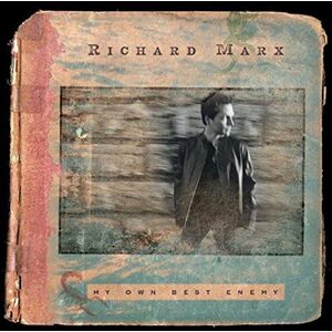 My Own Best Enemy My Own Best Enemy